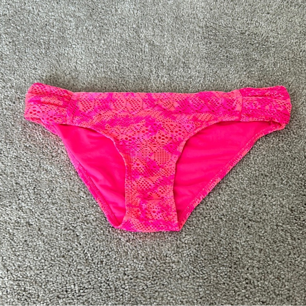 Rue21 bikini bottom